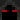 {player}
