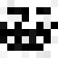 ocyz