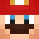 oddio_'s avatar