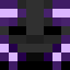 odiobolivia