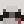 odioifurry