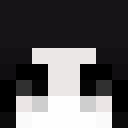 oea's avatar