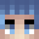 offesa's avatar