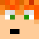 ogi's avatar