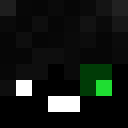 ohMega__'s avatar