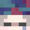 ohSkillIssue's avatar
