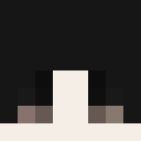 ohSmash's avatar