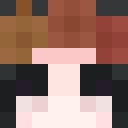 ohhhhOkaasan's avatar