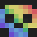 ohio69's avatar