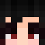 ohnoHuskai Minecraft Avatar