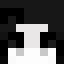 ohranges_