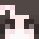 ohuzi's avatar
