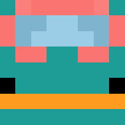ojibwemuffin