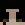 okap420