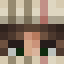 okayJester