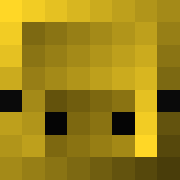 okboomer2360