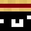 okbracho09