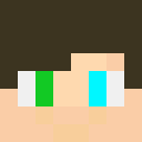 okimaz's avatar