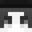 oktonaute