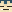 okuma minecraft avatar
