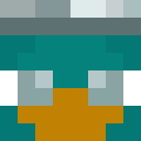 olaf007's avatar