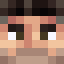 oldmankawaii
