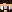 ole21 minecraft avatar