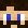 ole21 minecraft avatar