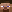 oles minecraft avatar