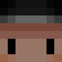 olio_d_oliva666's avatar