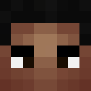 olise_11