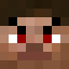 oliverfranciss