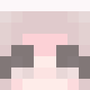 oliwciaxv's avatar