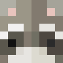 olli's avatar
