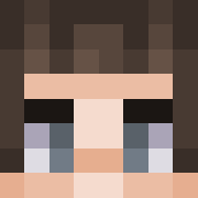 olliedean Minecraft Avatar