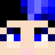 olothus Minecraft Avatar
