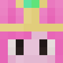 oltouau's avatar