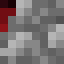 oltsufishh