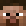 omar minecraft avatar