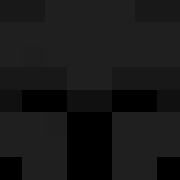 omaralsabibe6969
