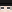 omarsh minecraft avatar