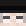 omarsh minecraft avatar