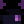 ombra98