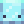 ombra_nera