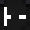 omearaz1