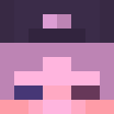 omegacrew8door's avatar