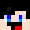 omerek1