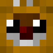 omgitsjere