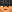 omlet minecraft avatar