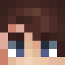 ommasoT12's avatar